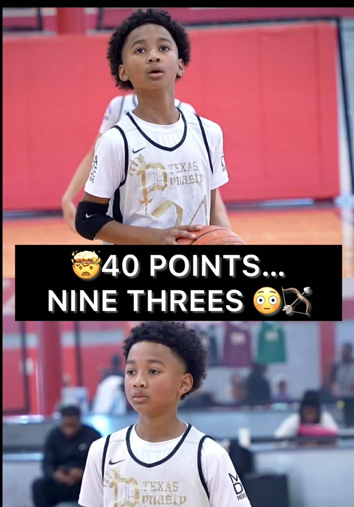 @Therealcj.jr
