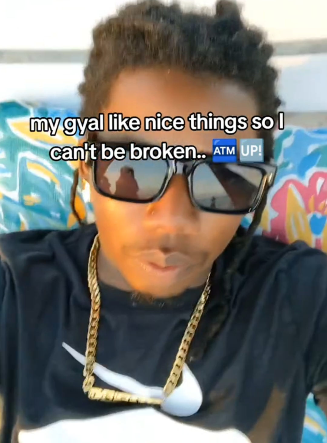 @ZakeClips