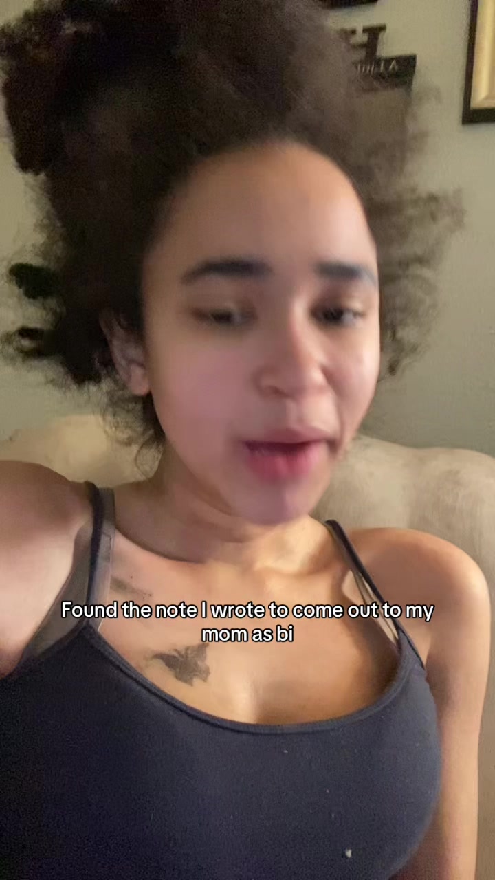 @Tameragrwm