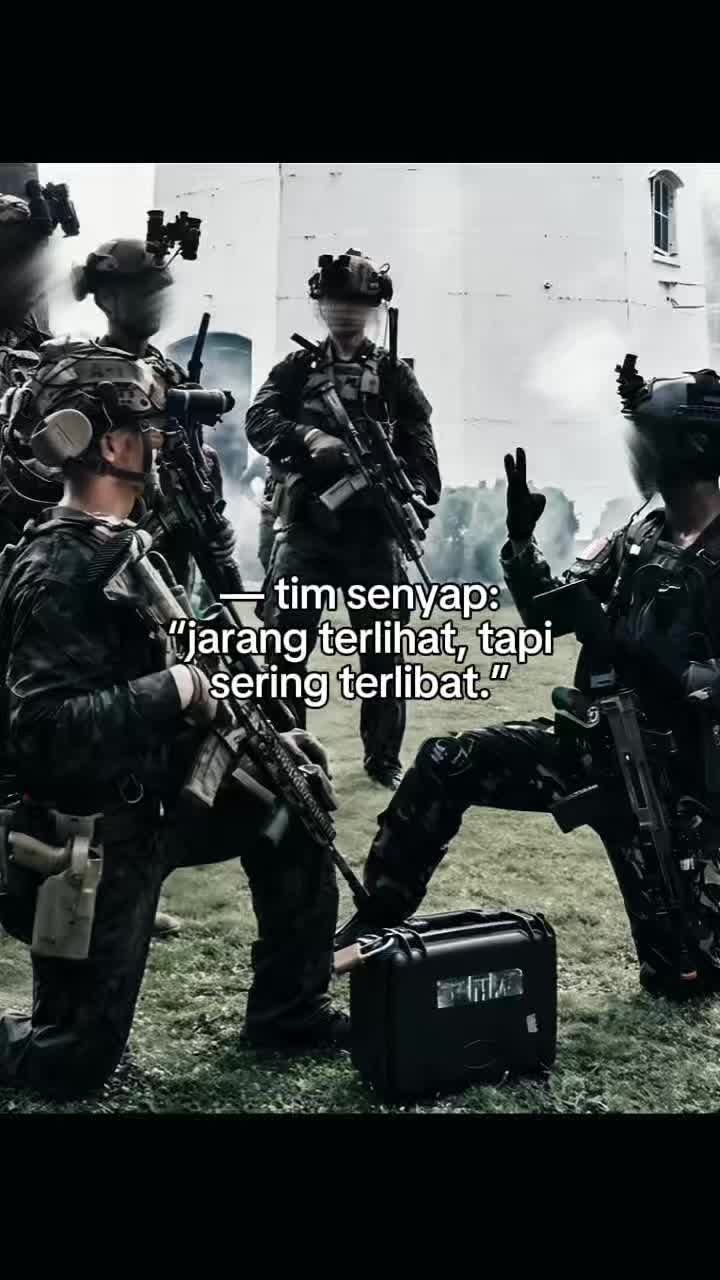 @AKUNKETIGA_