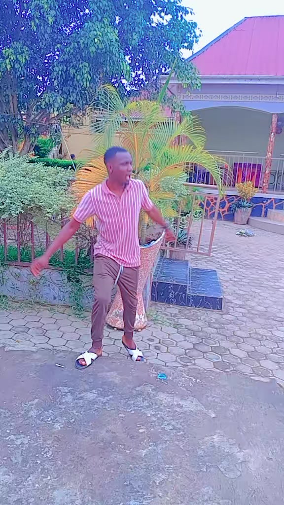 @Ashmellow Courtesy 🦥