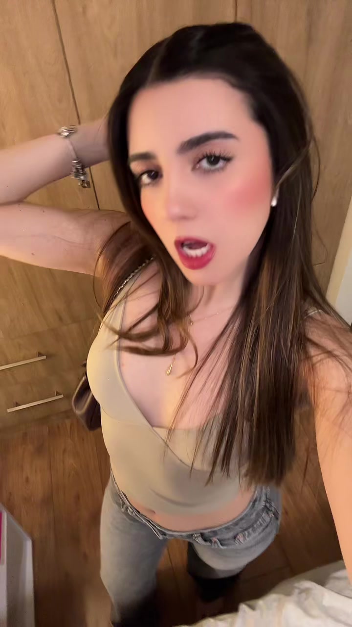 @alegarzapalma