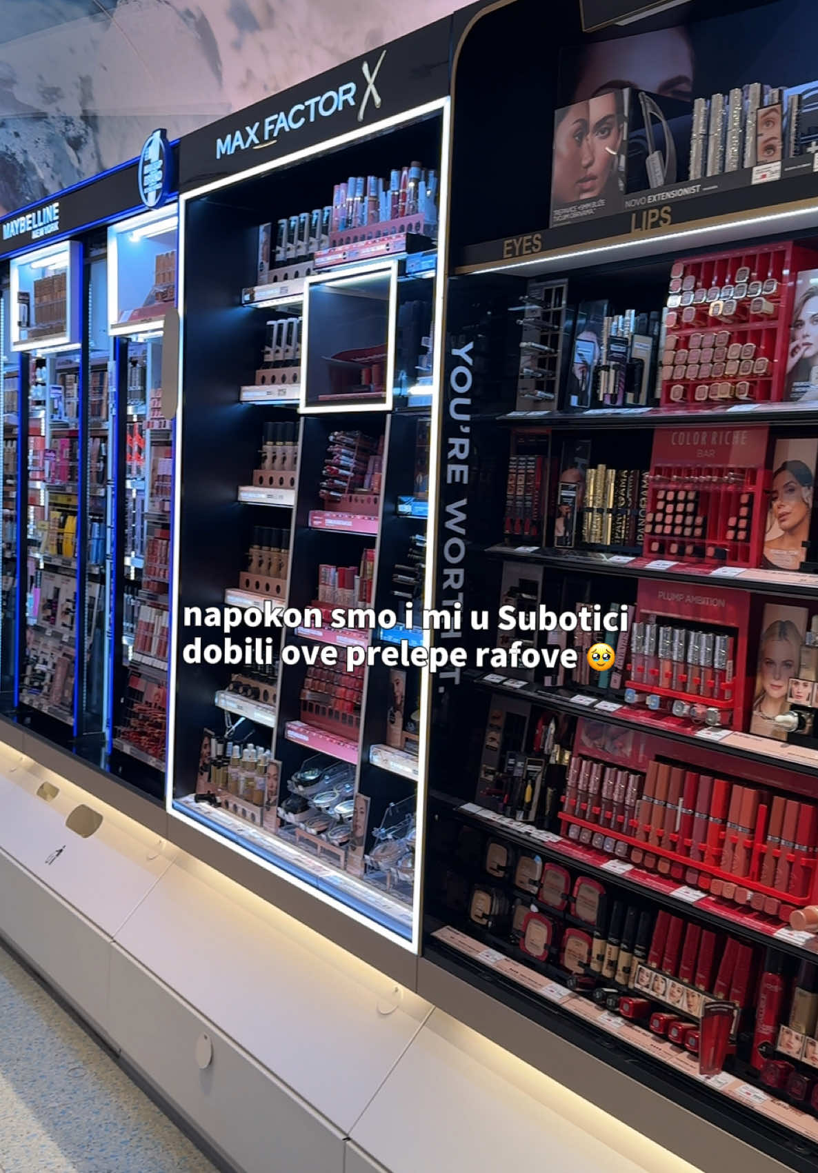 @Medić Bojana