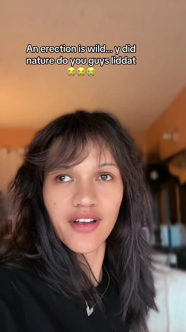 @Liz_kealoha808