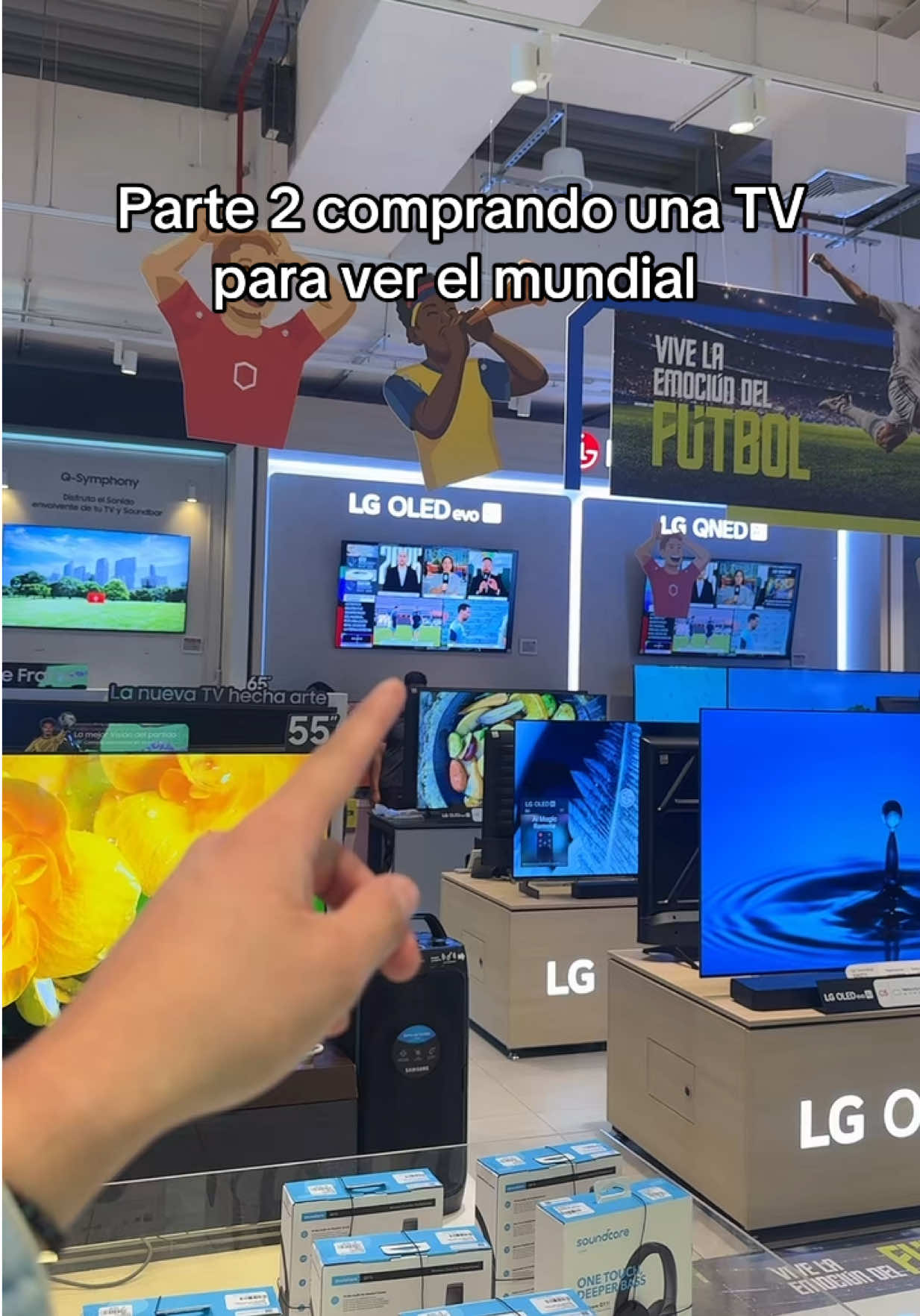 @iojan