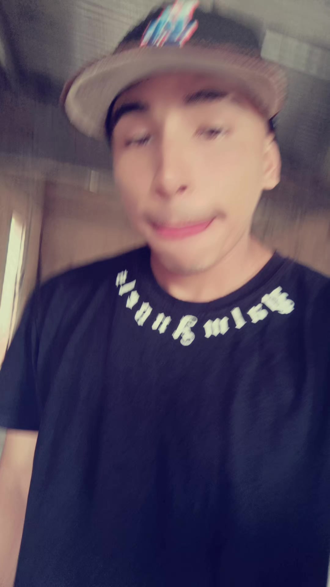 @🐧Adrian.pz99🦂