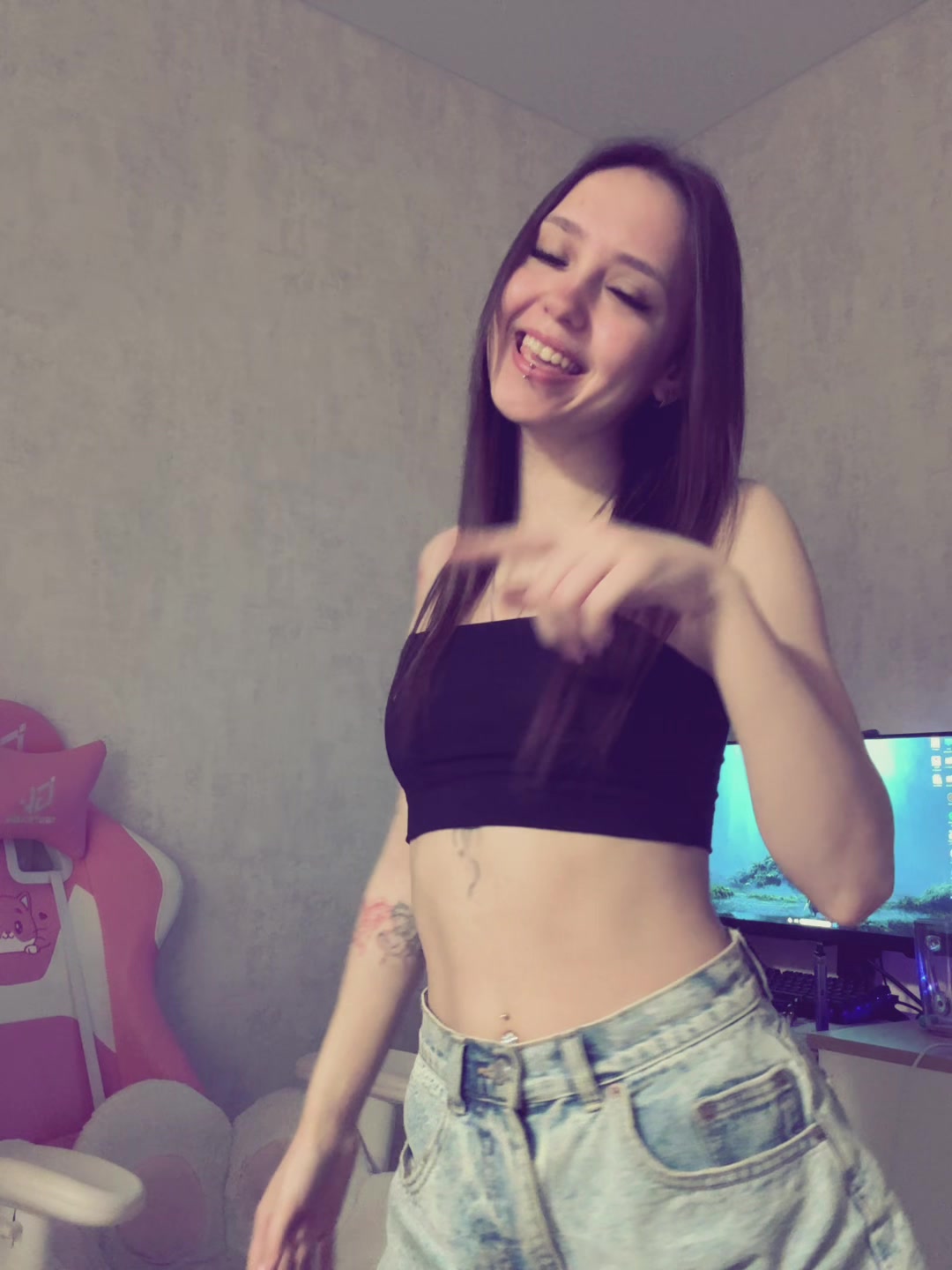 @ксеня🫦
