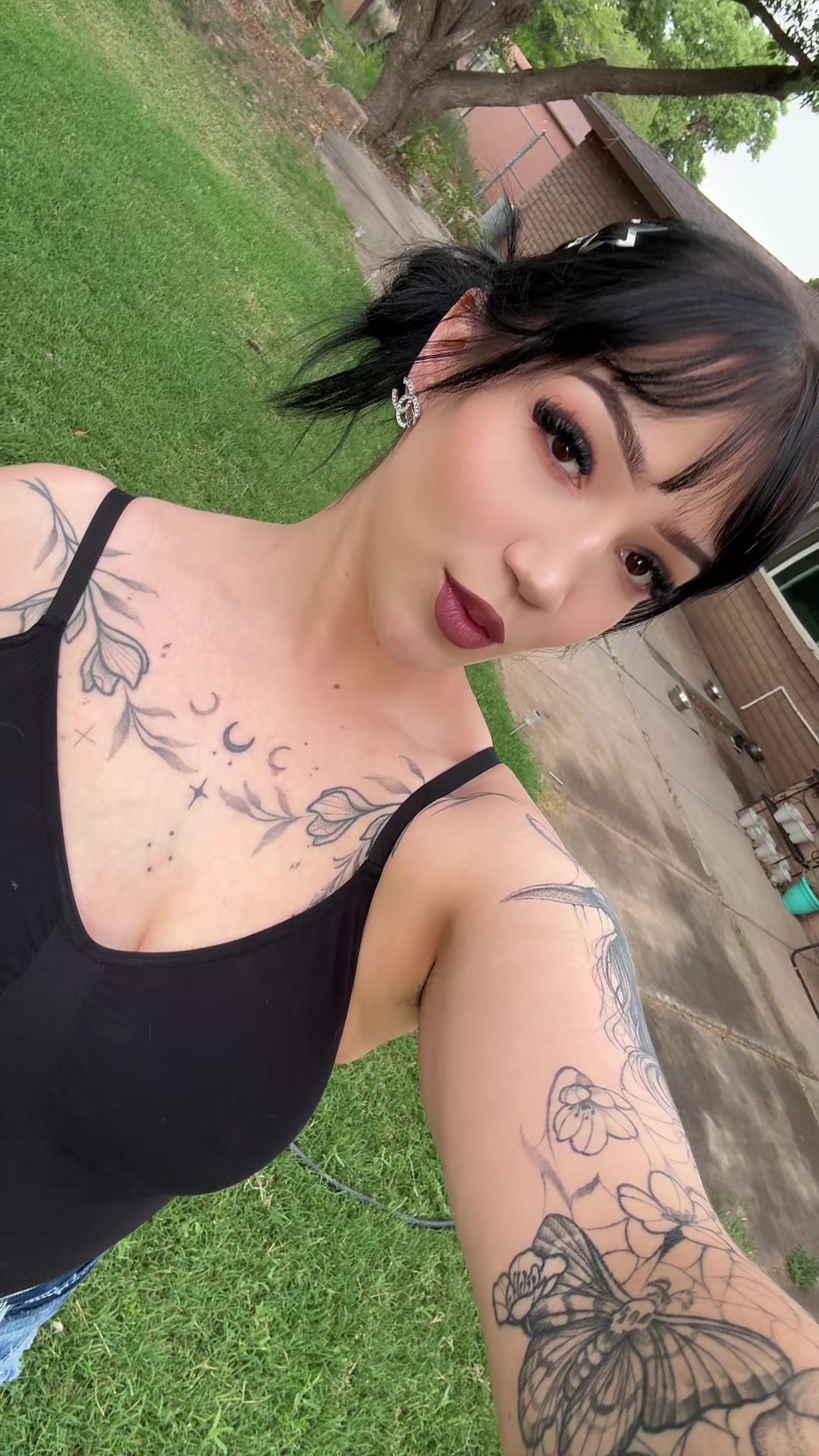 @Skylie🖤