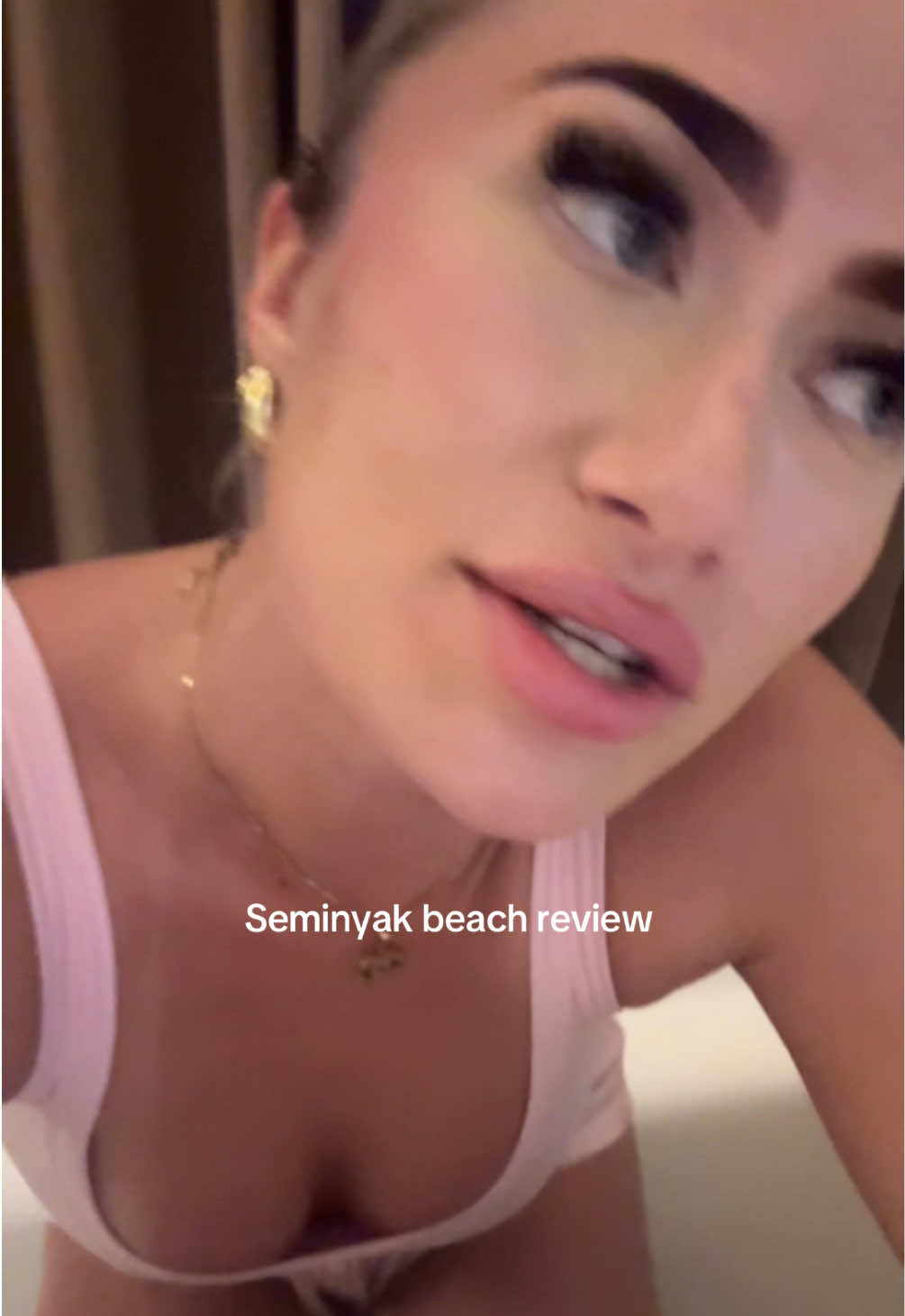 @geo - content creator