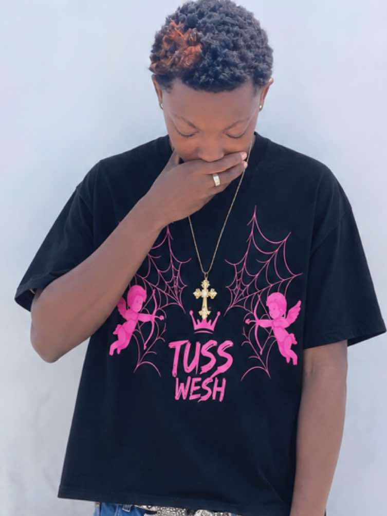 @LE🫦wESH🤷🏽♀️Tuss👑