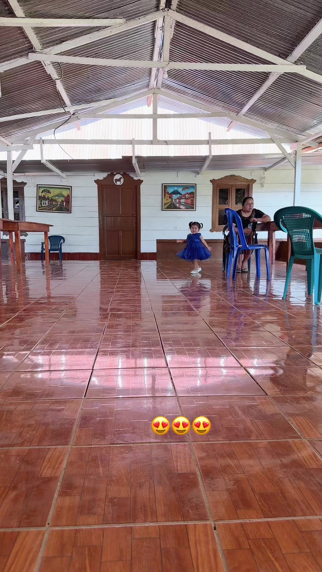 @Armando-Itzep🇬🇹