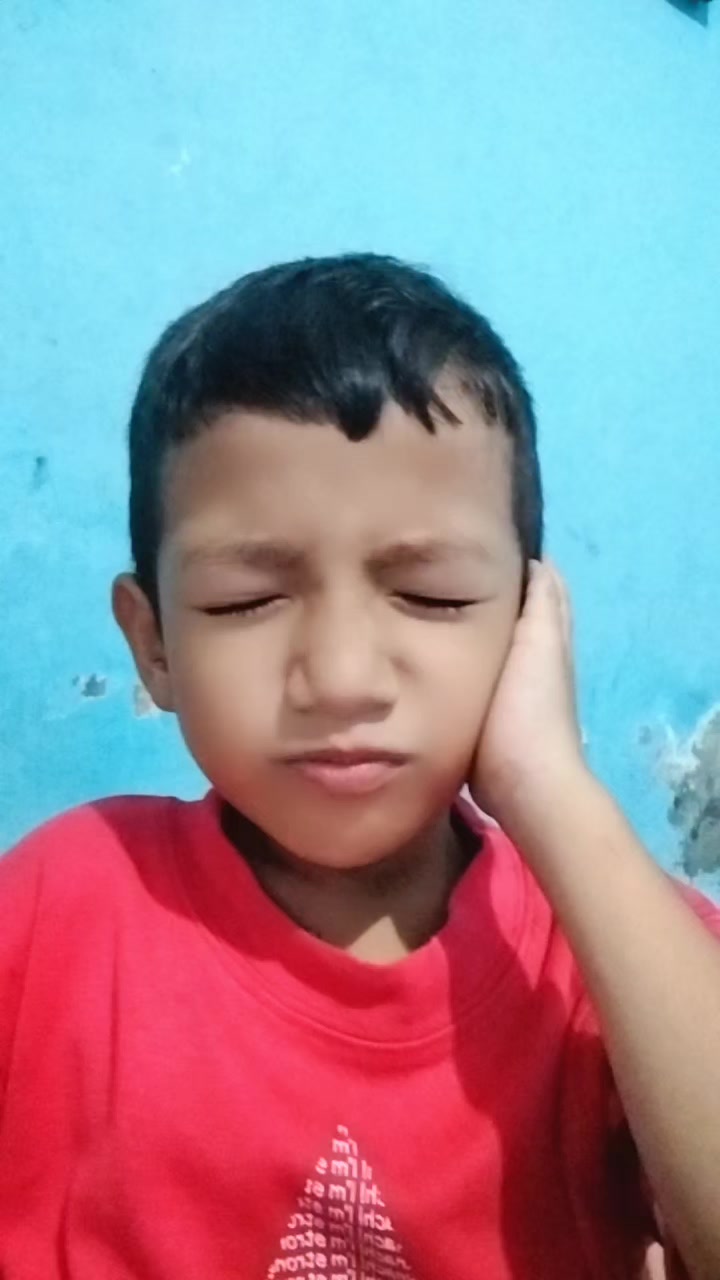 @eland_junior_Yakuza