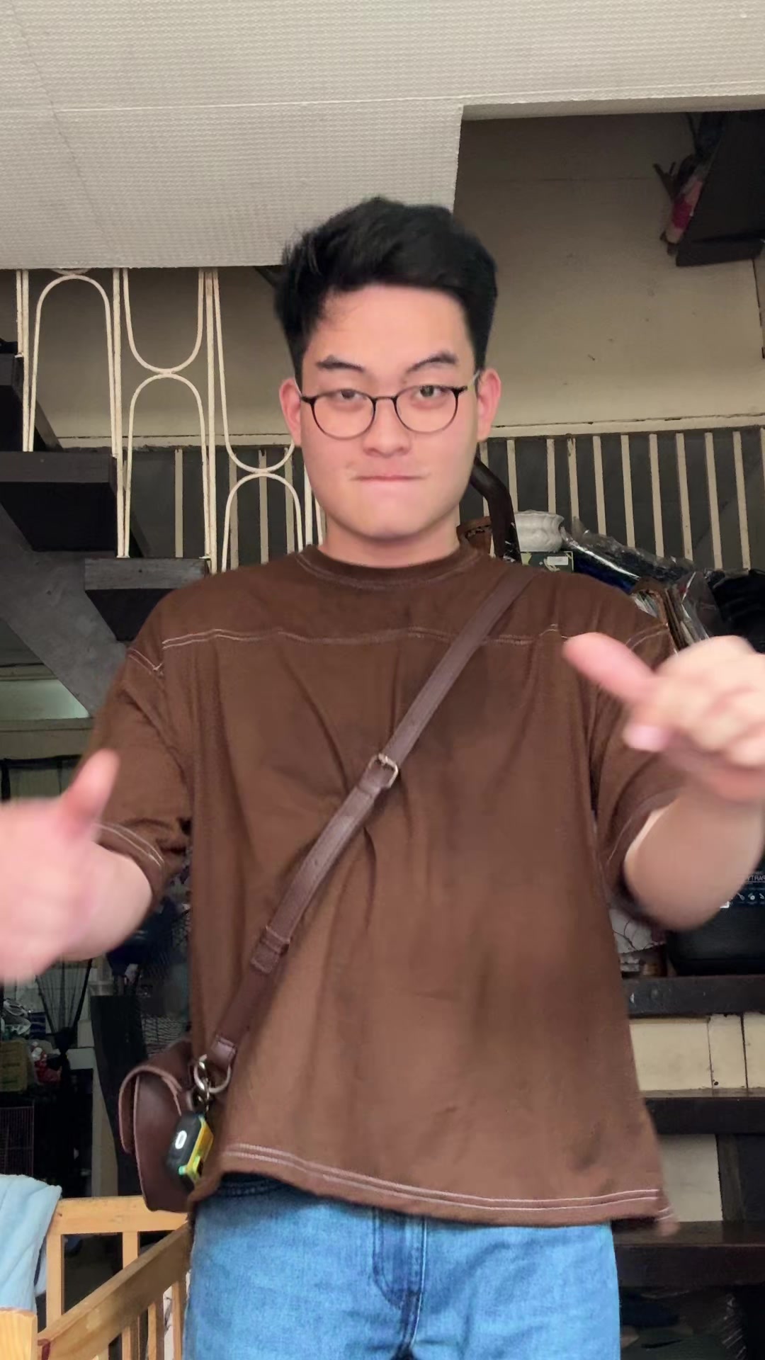 @𝗚𝗠𝗢