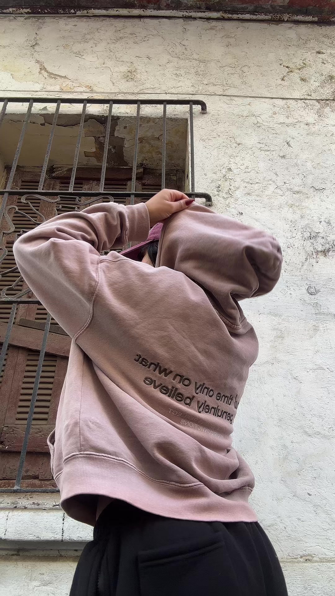 @IKGHAM🇲🇦