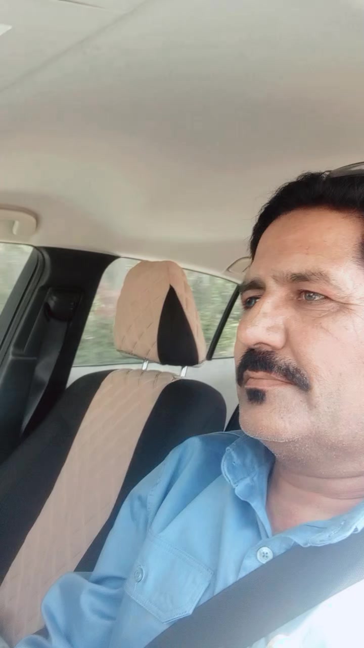 @NAZIR Ajk