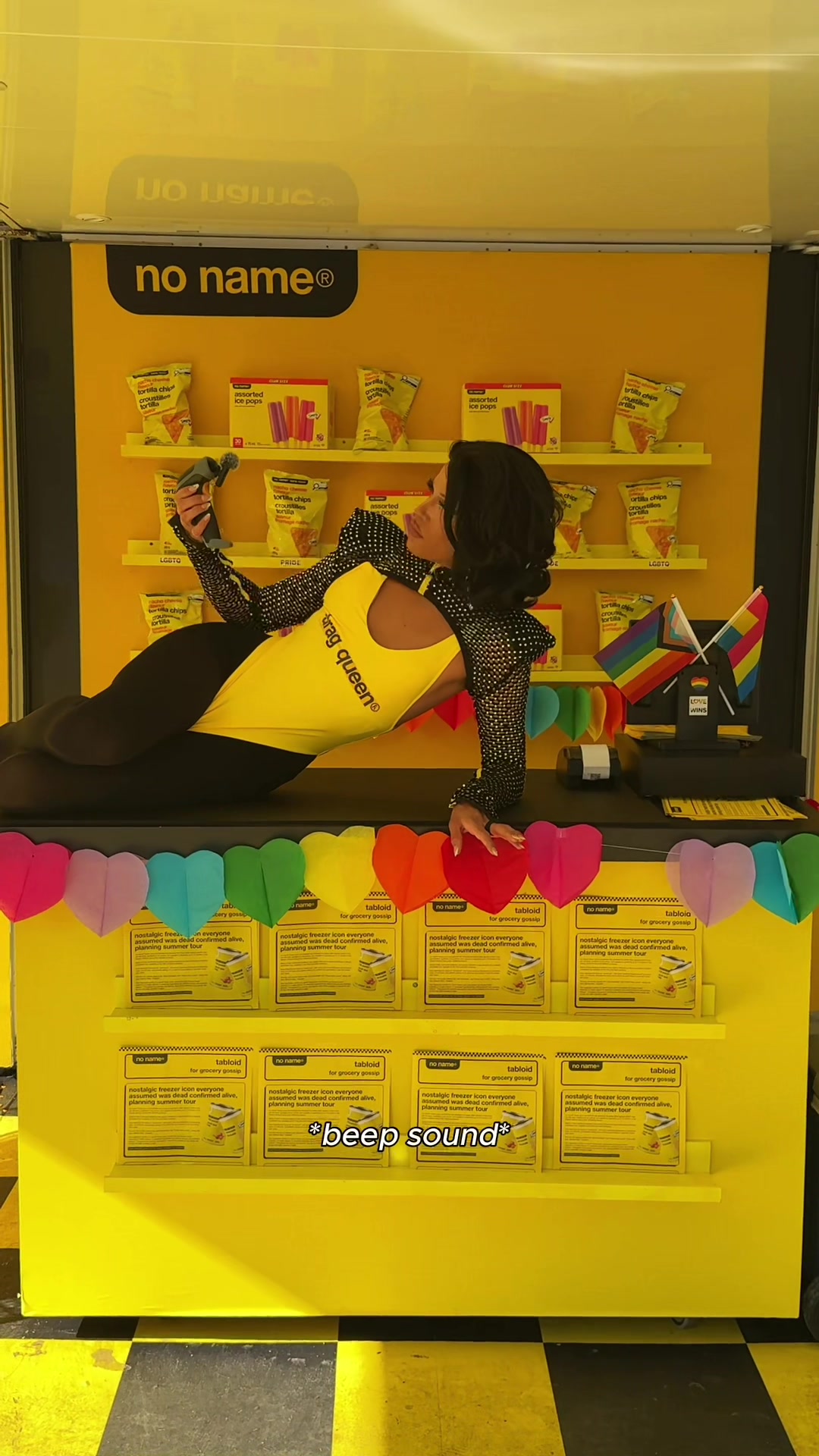 @KendallGender