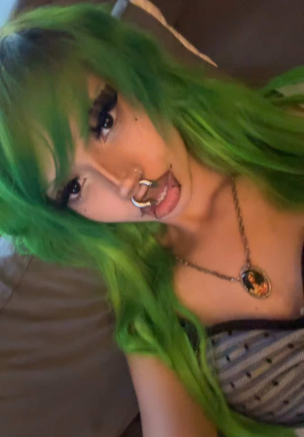 @lina
