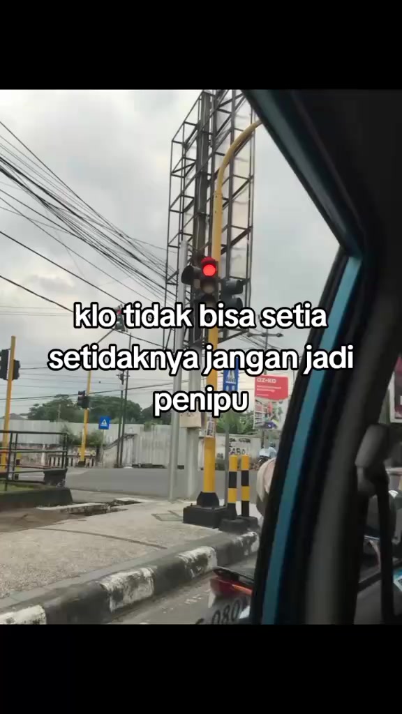 @lisa