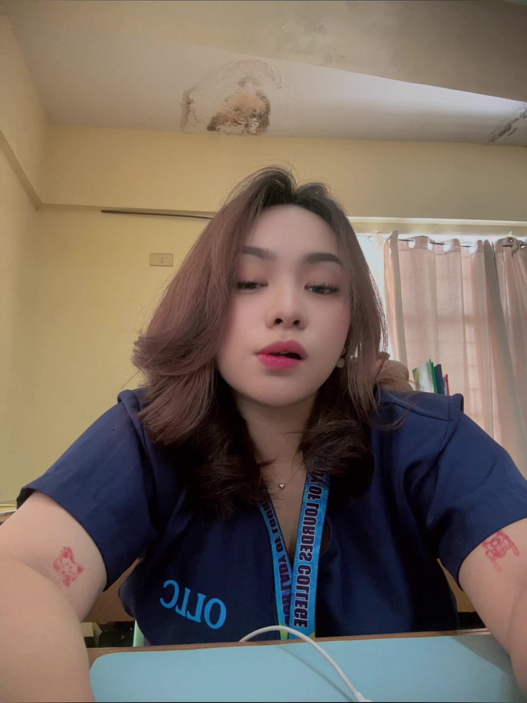 @Yowbampie