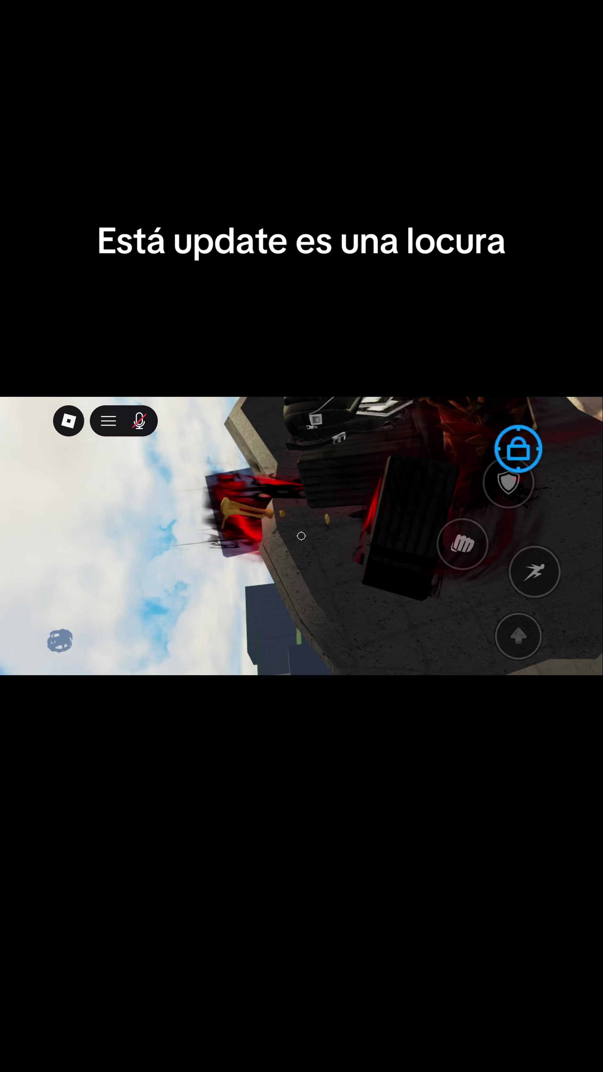 @Gxel