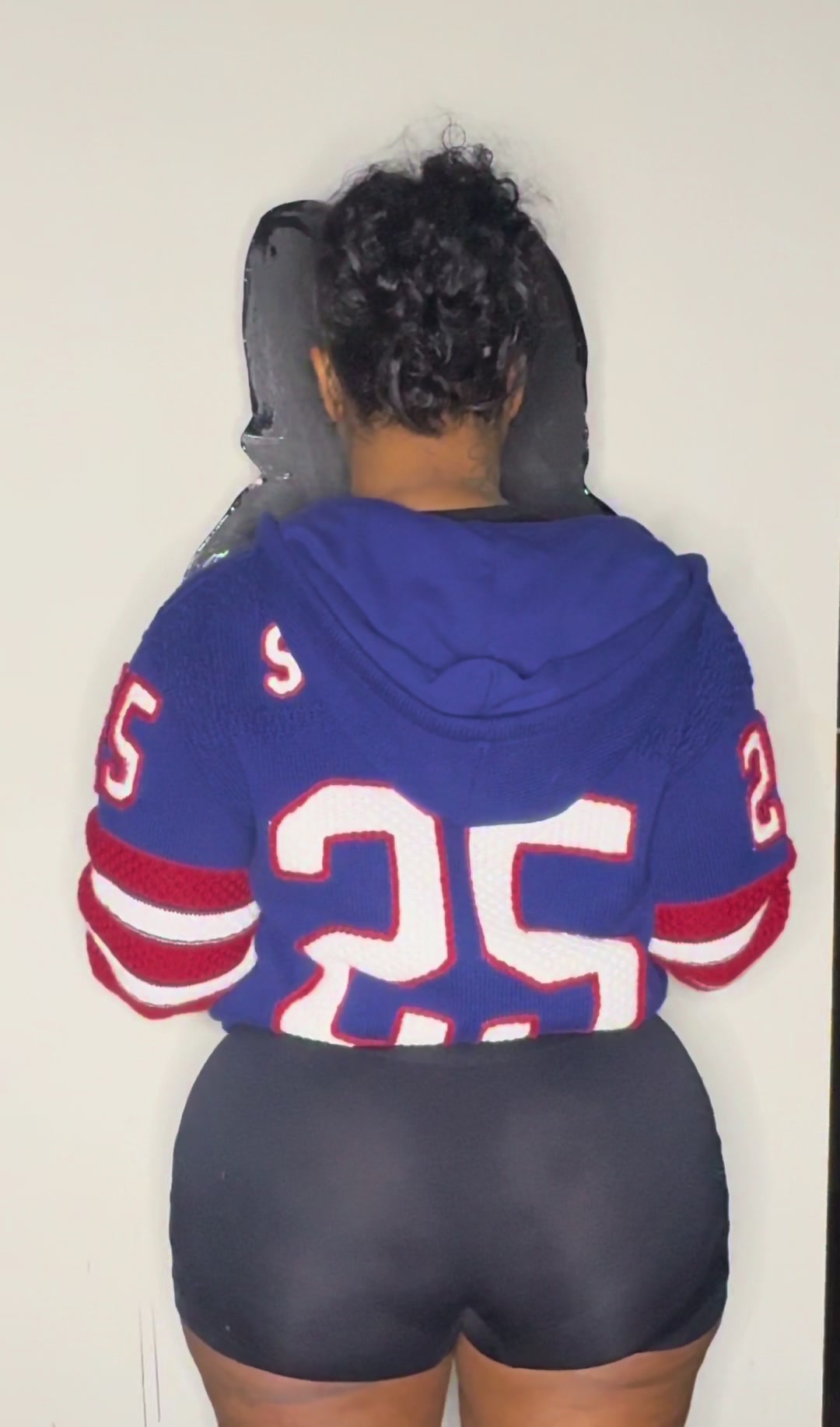 @Lowkeyimanartist