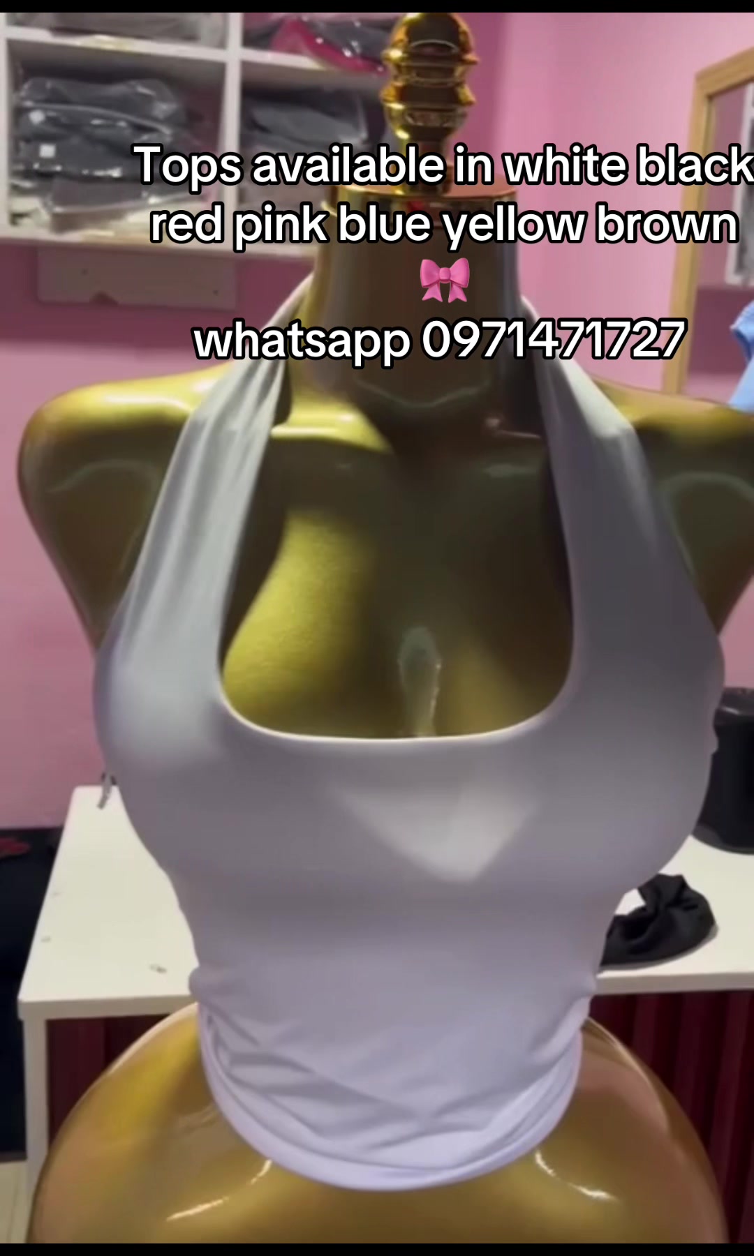 @tinasonlinestore4