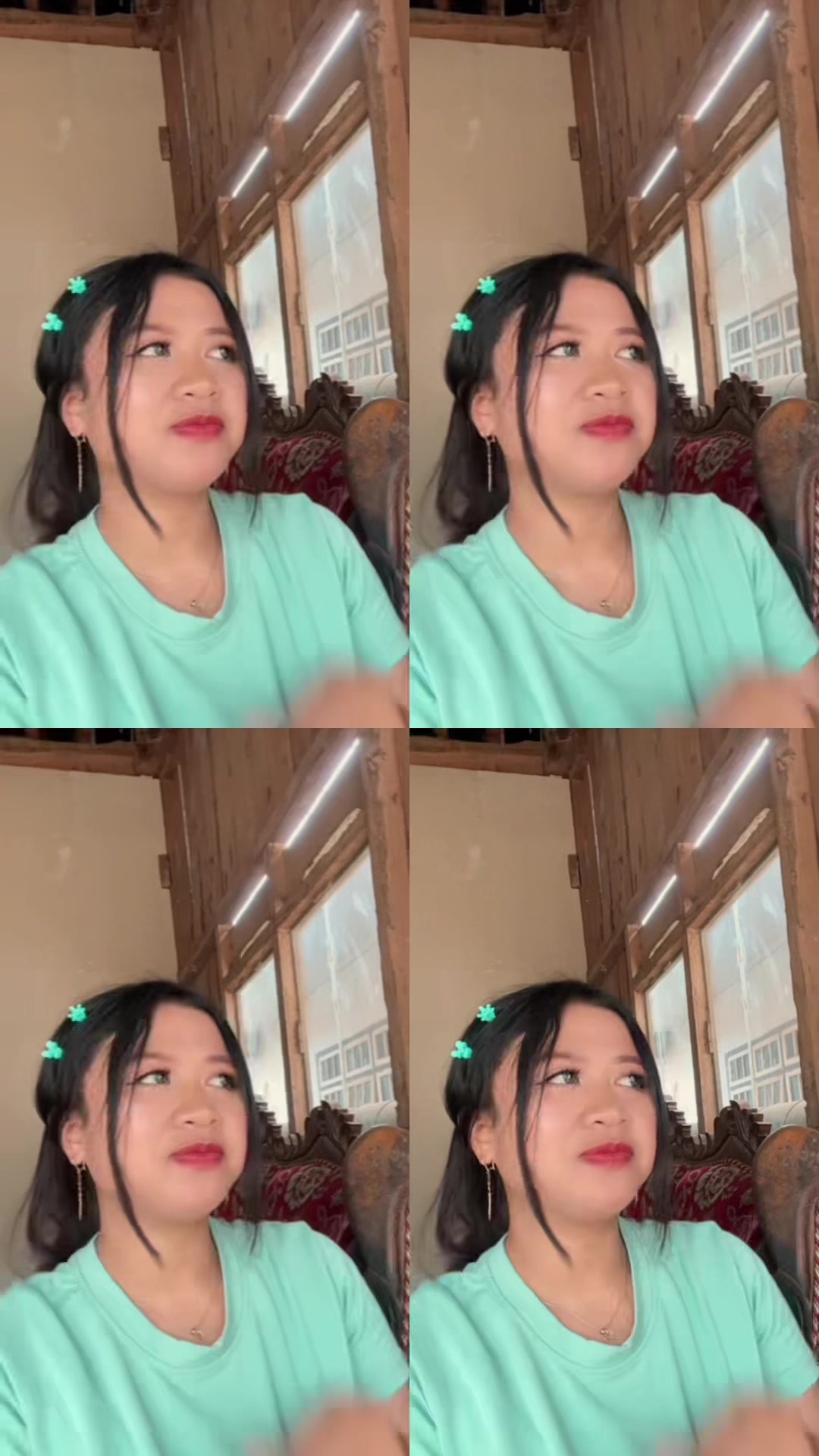 @Amy&deg;🐣&deg;