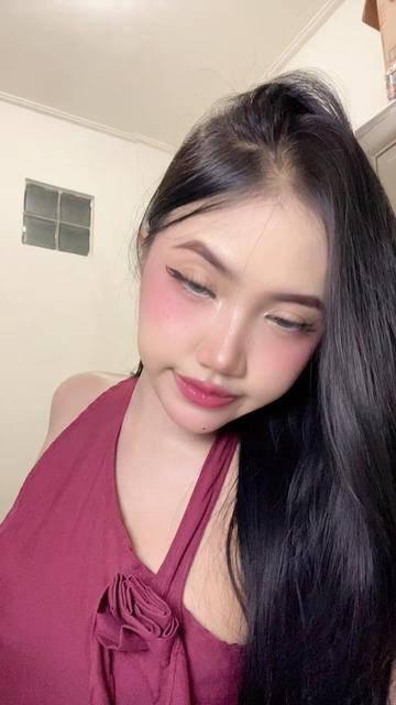 @favhazelnut