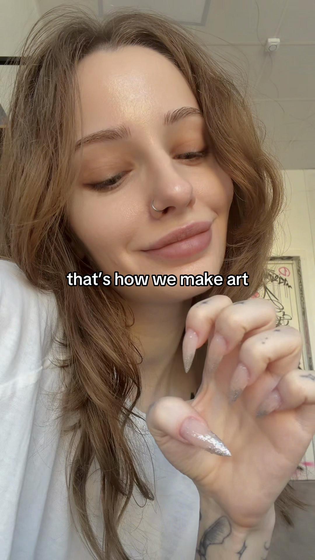 @yulia ☠️