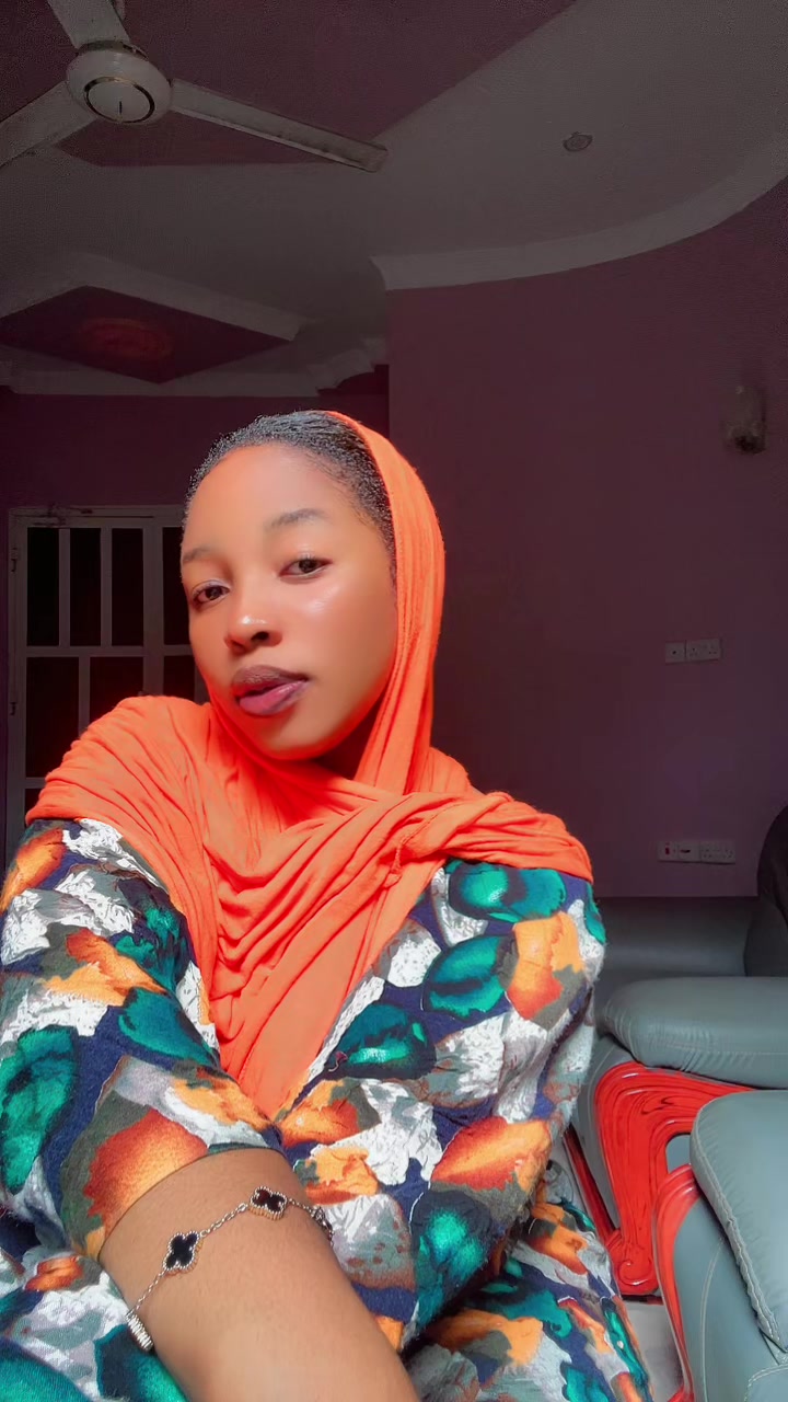 @S.a.d.a.h💕🌸