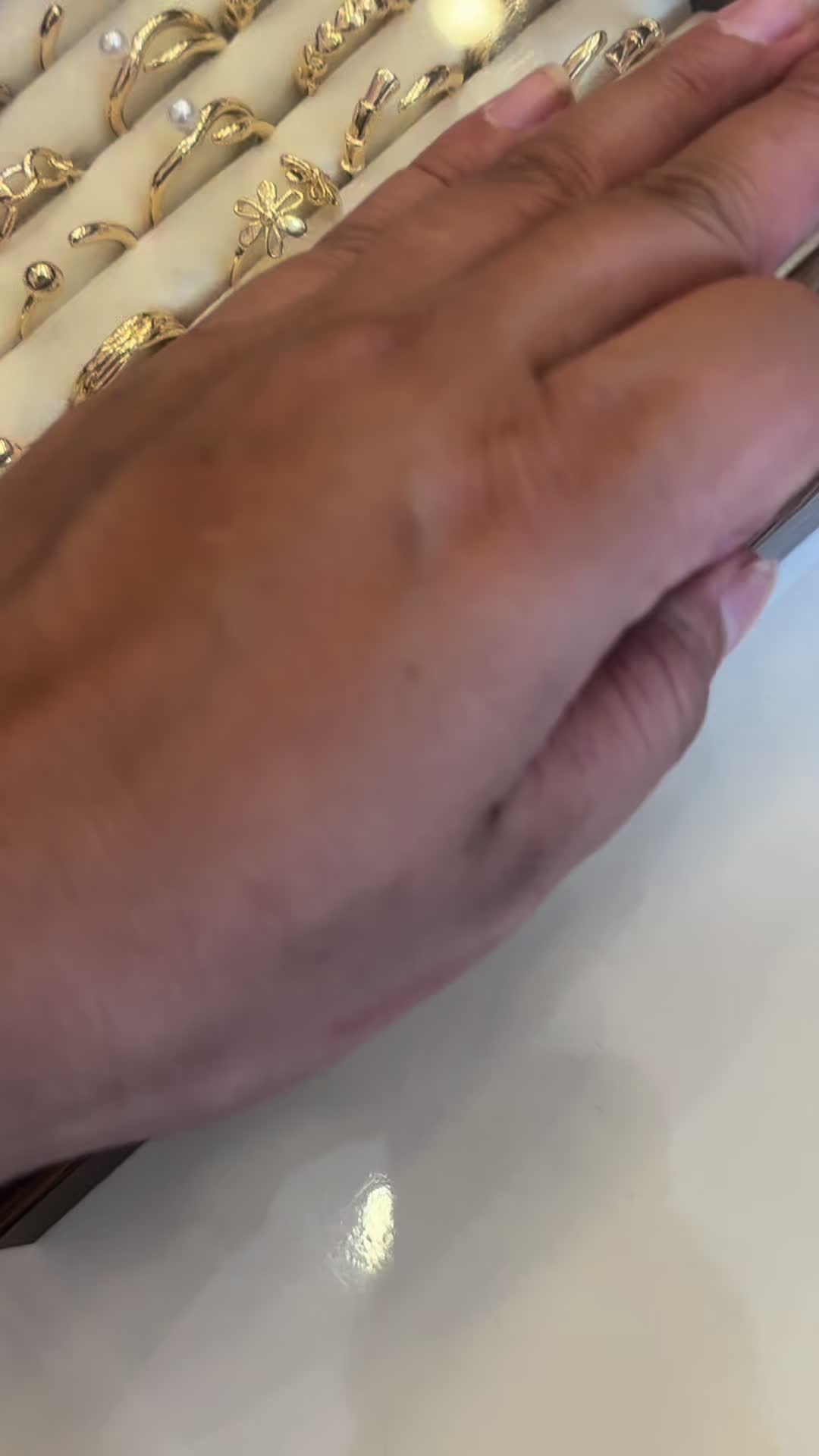 @crazyouting