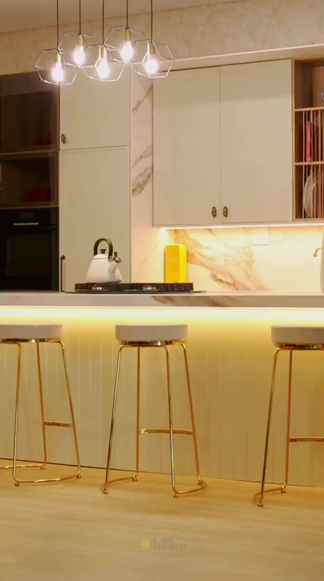 @DeNic Cabinets