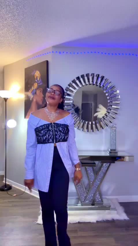 @seksilove