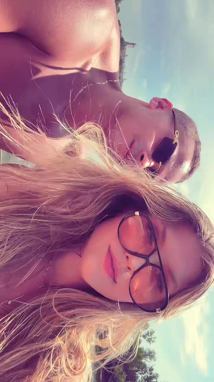 @charleighjae