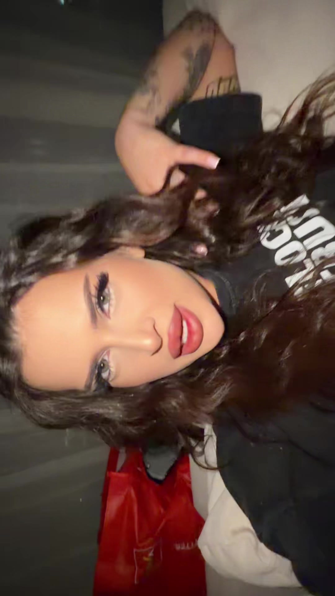 @Moneyletta