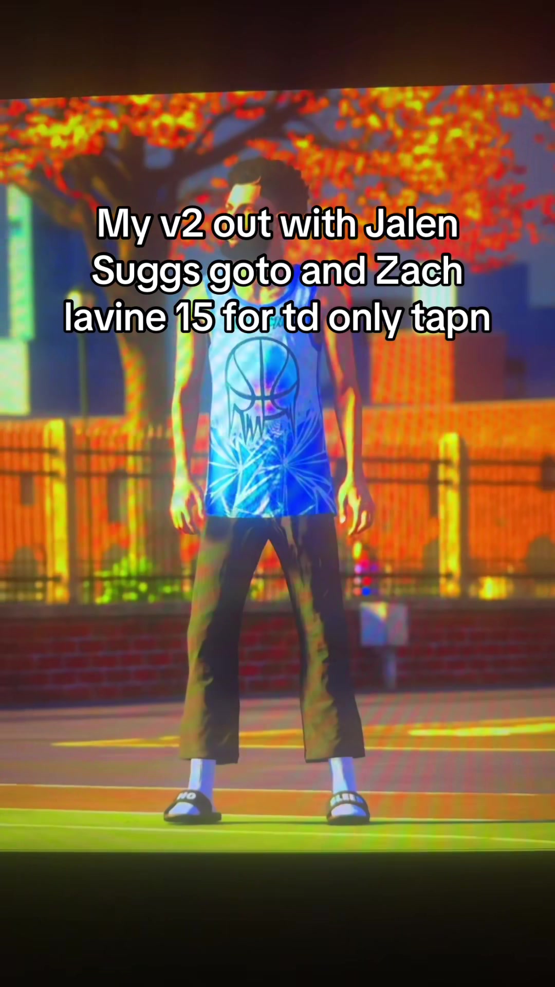 @Jump Nga😭