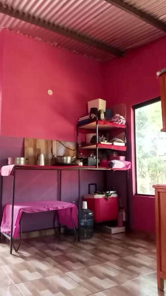 @Miguela Escobar