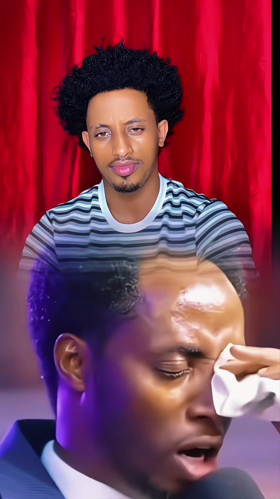 @Ella
