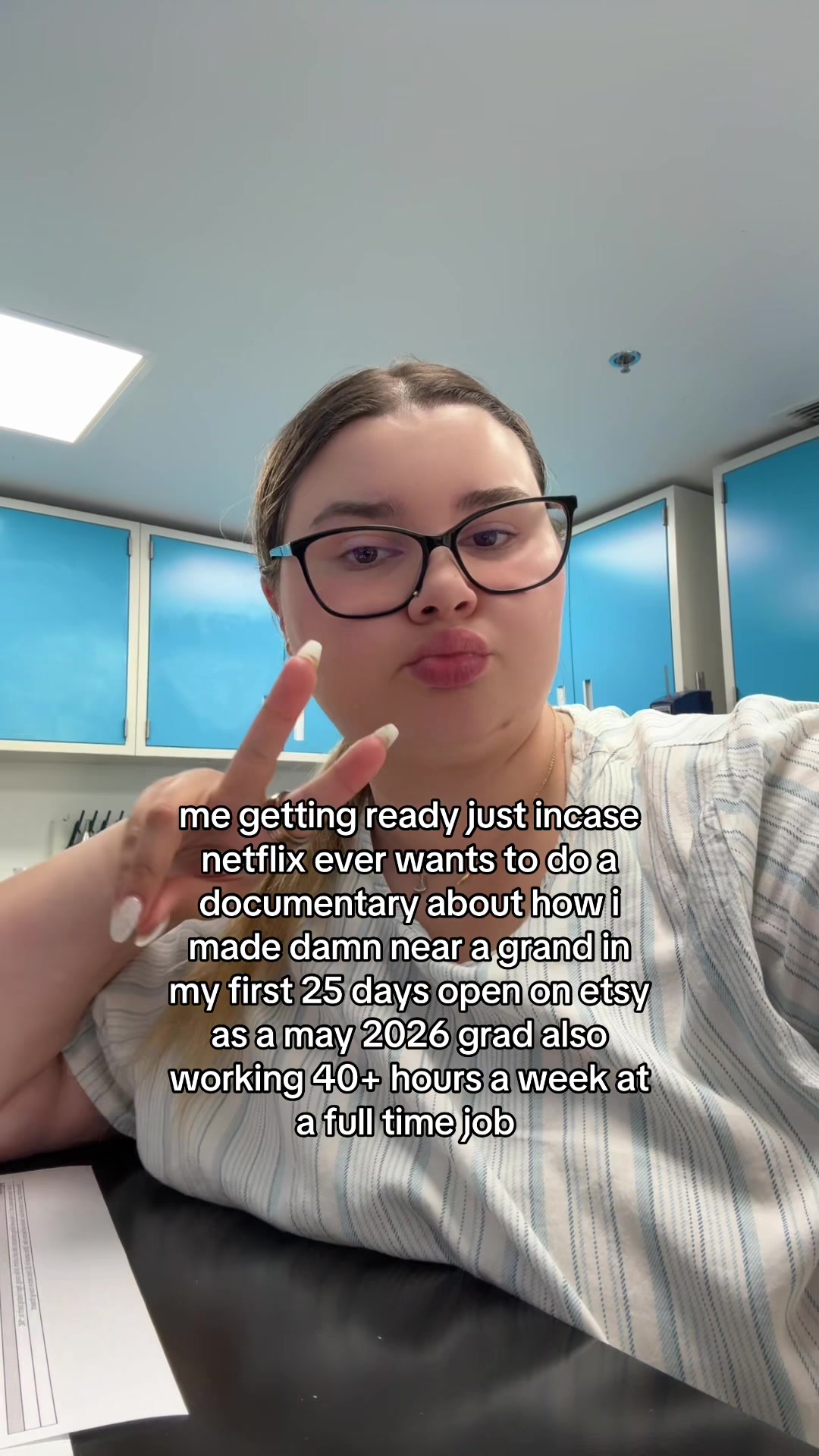 @isabella ๐