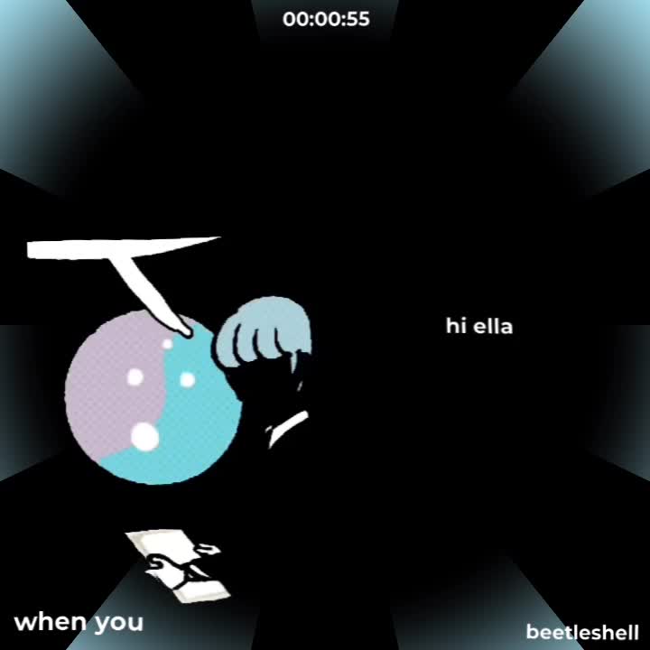 @SOGGYWAFFLES ♾️🌈