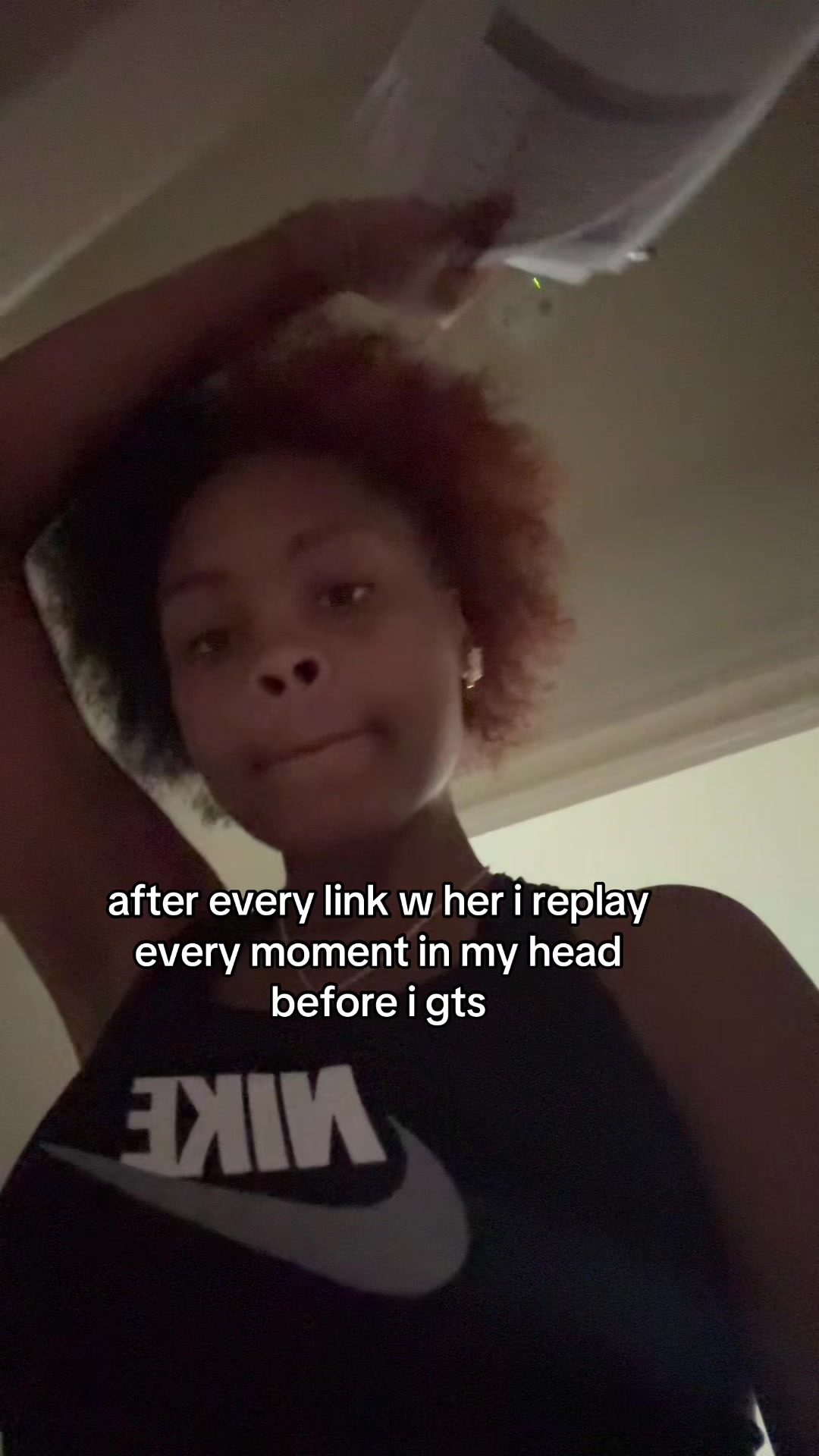@imcreepyconnie