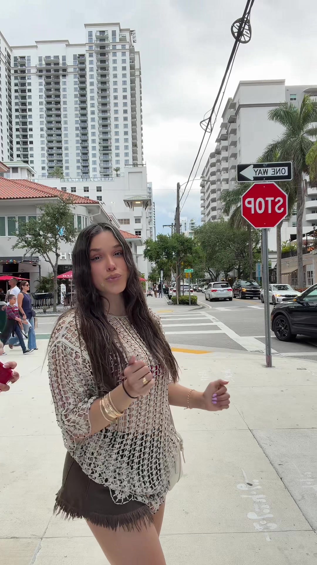 @oficialcara_
