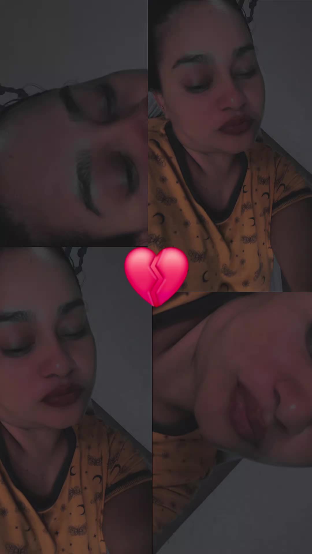 @Ana.Montiel