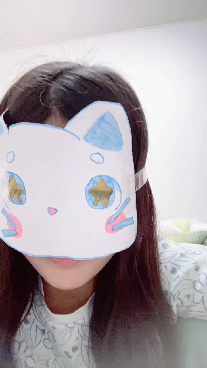@ホイップ達のお部屋★