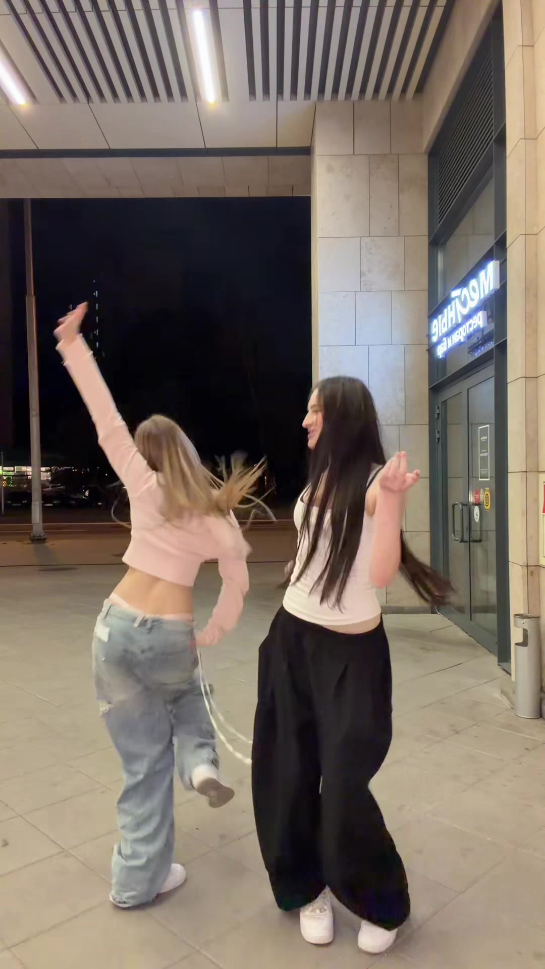 @виличка💋