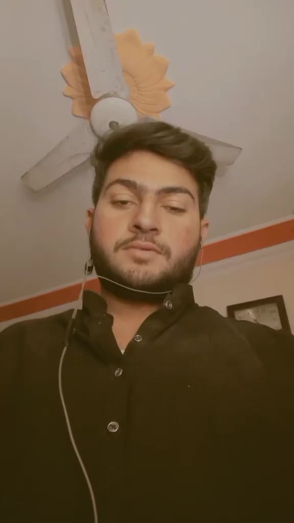 @&deg;&bull;ملک فرقان کی شاعری&deg;&bull;