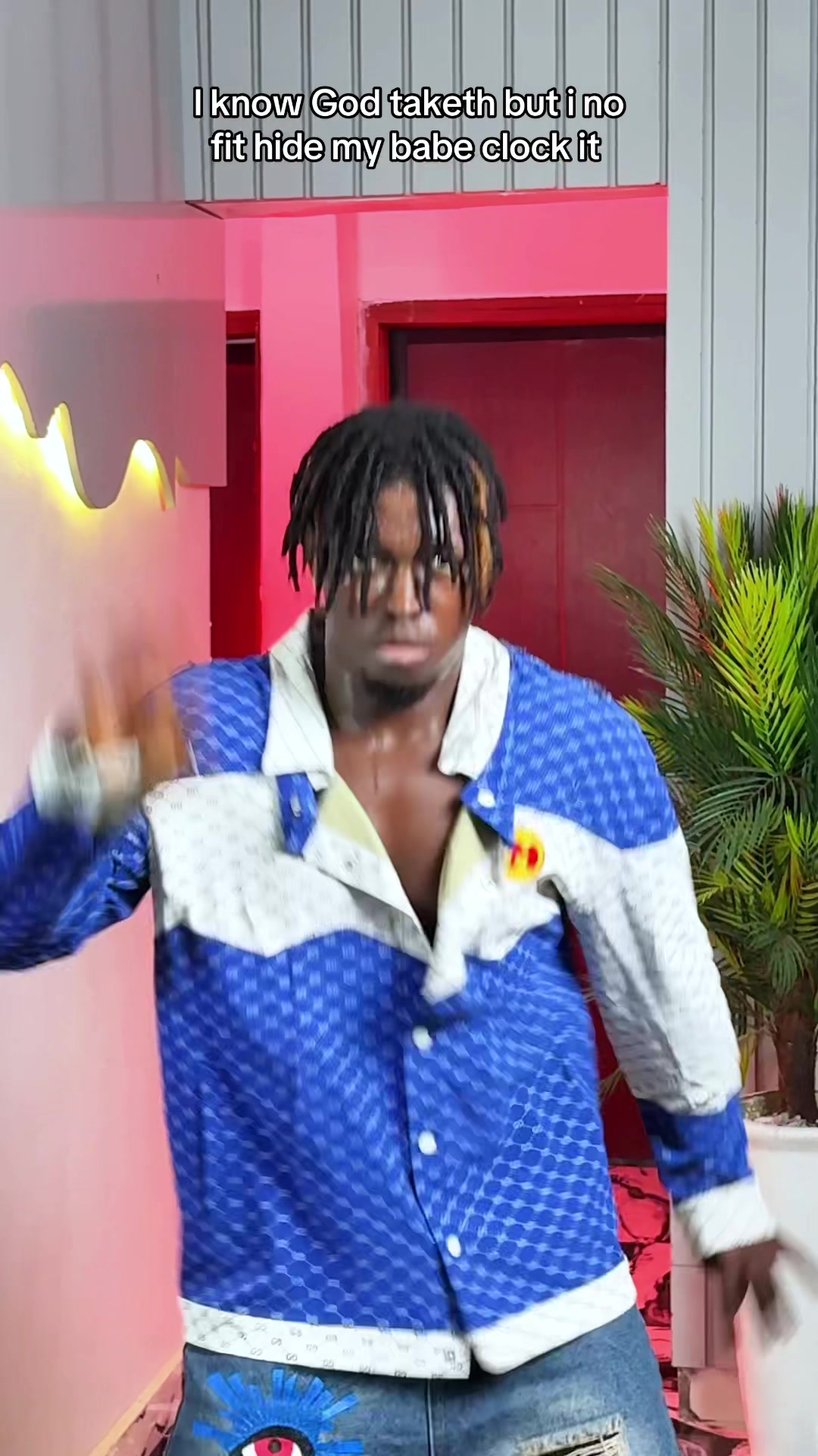 @Michealsegzy👑