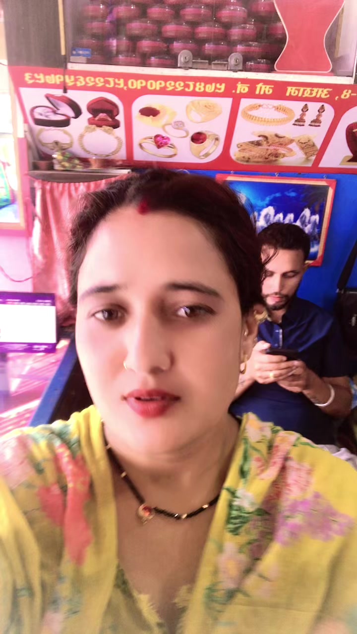 @sangitagahatrajsijapati