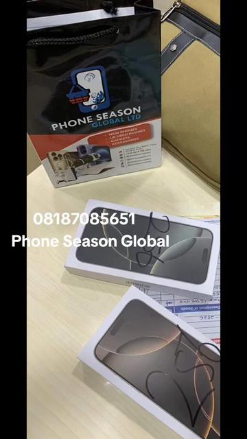 @Phoneseasonglobal