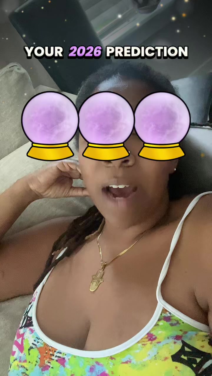 @TheyEnvy_Ada😝🖤